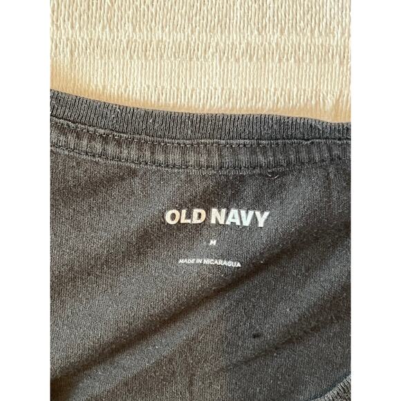 Rick & Morty T-Shirt Mens M - Picture 2 of 3